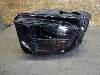 HAVAL F7    4121129XKN02A 2024. .1379974 LED