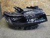CADILLAC ESCALADE    84950151 2021. .1379977 LED