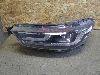 CHERY TIGGO 8 PRO MAX    605000234AA 2023. .1379984 LED