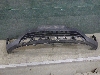 HYUNDAI CRETA  спойлер бампера переднего 86512M0000 2019г. арт.1380014