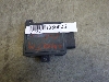 HAVAL JOLION  прочие 001 3603500XKN11A 2023г. арт.1380025