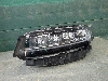 EXEED LX    605000607AA 2023. .1380040 LED