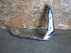 GEELY MONJARO  молдинг бампера переднего левый 6010203900 2023г. арт.1380042
