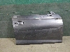 AUDI A5     8W8831052F 2019. .1380073