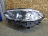 BMW X4    63117466119 2020. .1381187 LED