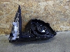 BMW X3     51168491670 2021. .1381197