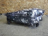 MAZDA CX-5    KB8P51041M 2020. .1381212 LED