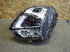 OMODA C5  фара левая 605000605AA 2024г. арт.1381215 LED