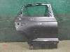 SKODA KAROQ     575833052J 2020. .1381234
