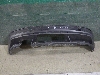 VOLKSWAGEN TIGUAN  спойлер бампера заднего 5NA8075219B9 2020г. арт.1381242