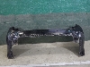 MITSUBISHI PAJERO SPORT     6410D127 2019. .1381266