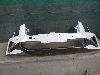 GAC GS8      2024. .1381283