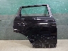 BELGEE X70  дверь задняя правая 5081047100C15 2024г. арт.1381303