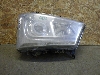 FAW J7  фара правая 37110202000C00C 2023г. арт.1381496
