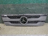 MERCEDES ACTROS  решетка облицовки радиатора A94375014187C72 2019г. арт.1381626