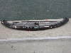 KIA SORENTO  прочие 003 86391P2000 2021г. арт.1381655