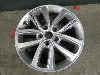 KIA SOUL  диск колеса переднего правого 52910B2270 2017г. арт.1381658  R17