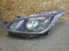 KIA RIO    92101H0010 2019. .1381659 