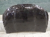 KIA SORENTO  капот 66400P2000 2021г. арт.1381663