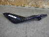 GEELY G426      6010228400 2024. .1381668