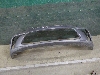 KIA RIO  облицовка бампера переднего 86511H0000 2019г. арт.1381670