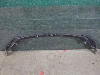 GEELY COOLRAY  спойлер бампера переднего 6010084800 2023г. арт.1381673