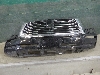 TANK 500     2803310XKV3AA 2024. .1381728