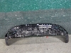GEELY TUGELLA  облицовка бампера заднего 6044078300 2024г. арт.1381729