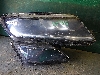 SKODA KODIAQ    566941018H
 2019. .1382728 LED