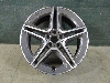 MERCEDES GLE      16740132007X44 2018. .1382740  R20