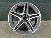 MERCEDES GLE      16740132007X44 2018. .1382742  R20
