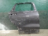 HYUNDAI SANTA FE  дверь задняя правая 77004S1000 2018г. арт.1382750