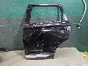 MITSUBISHI OUTLANDER     5730B949 2021. .1382761