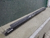 MITSUBISHI OUTLANDER  накладка порога левого 6512A811 2021г. арт.1382764