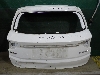 GEELY COOLRAY  крышка багажника 5062031900C15 2022г. арт.1382771