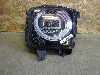 HAVAL H9  фара правая 4121103XKV4AA 2024г. арт.1382781 LED