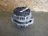 HAVAL F7   3701100XEC01 2022. .1383224