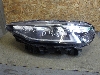 HAVAL F7    4121102XKQ00A 2022. .1383228 LED