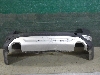 VOLVO XC70  облицовка бампера заднего 31214938 2013г. арт.1383234