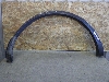 NISSAN QASHQAI       93828BM90B 2020. .1383246