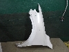 HAVAL F7     8403209XKQ00A 2022. .1383247