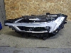 VOLVO XC60  фара левая 31656554 2020г. арт.1383250 LED