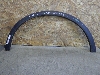 GEELY COOLRAY  накладка арки крыла переднего левого 6073056600 2023г. арт.1383258