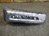 BMW X5     63177406366 2019. .1383337