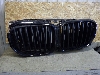 BMW X5   007 51745A29C44 2019. .1383338