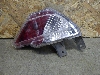 TOYOTA RAV4      8145742060 2018. .1383359
