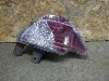 TOYOTA RAV4      8145642060 2018. .1383360