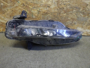 KIA OPTIMA  фара противотуманная правая 92202D4600 2020г. арт.1383410
