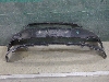 KIA CEED     86511A2600 2018. .1384212