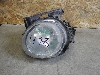 NISSAN JUKE  фара левая 260601KA0C 2013г. арт.1384216 галоген